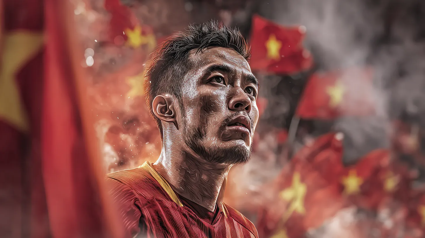 Khám Phá Luck8: Nền Tảng Xổ Số Đáng Tin Cậy