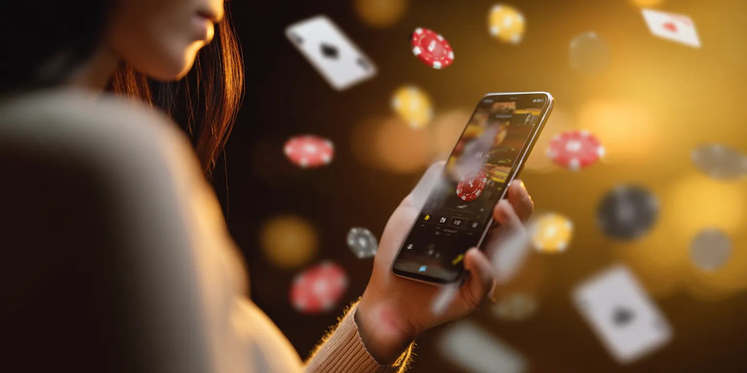 Khám Phá Thế Giới Xổ Số: Từ “Sun Win” Đến Xổ Số Sóc Trăng