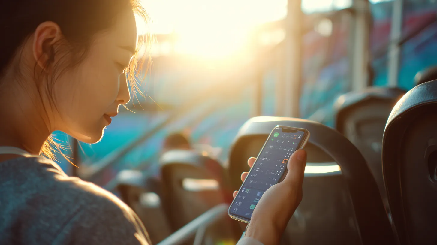 Khám Phá Thế Giới Xổ Số: Từ “Sun Win” Đến Xổ Số Sóc Trăng