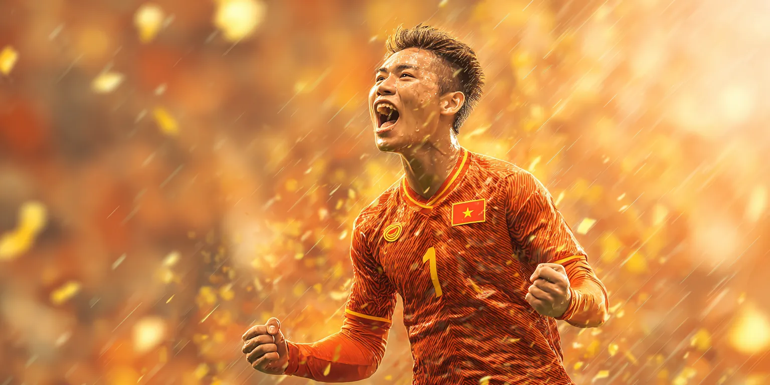 Khám Phá PKVIP: Nền Tảng Cá Cược Đầy Tiềm Năng