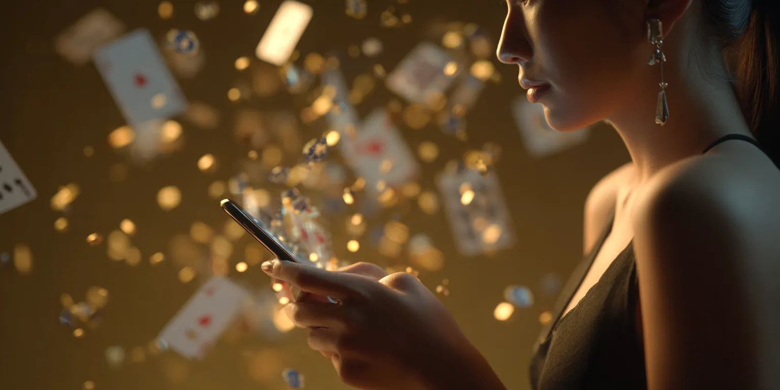 Khám Phá Thế Giới Xổ Số Với King88