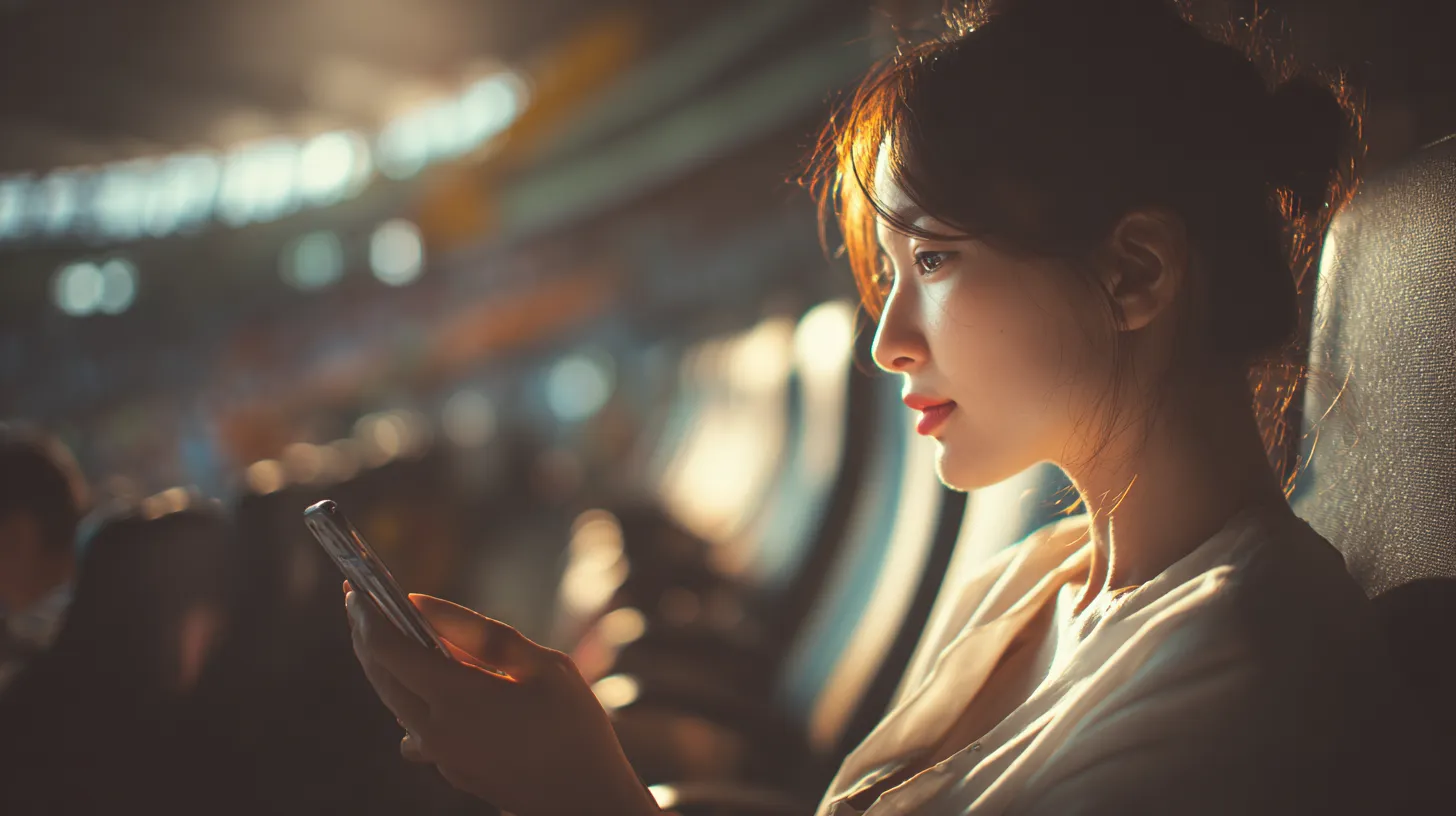 Khám Phá Thế Giới Xổ Số Với King88