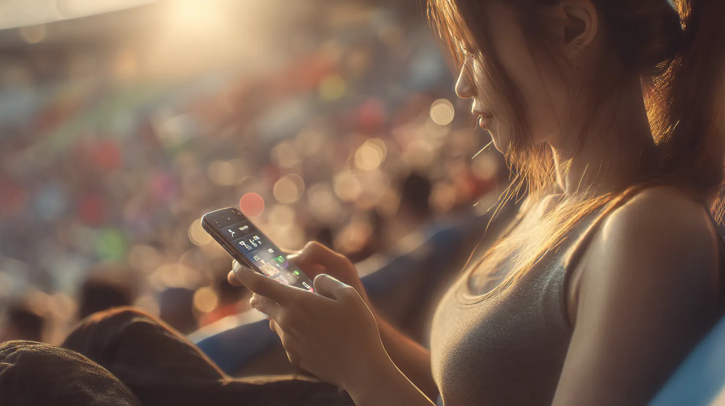 Khám Phá Thế Giới Xổ Số Với King88