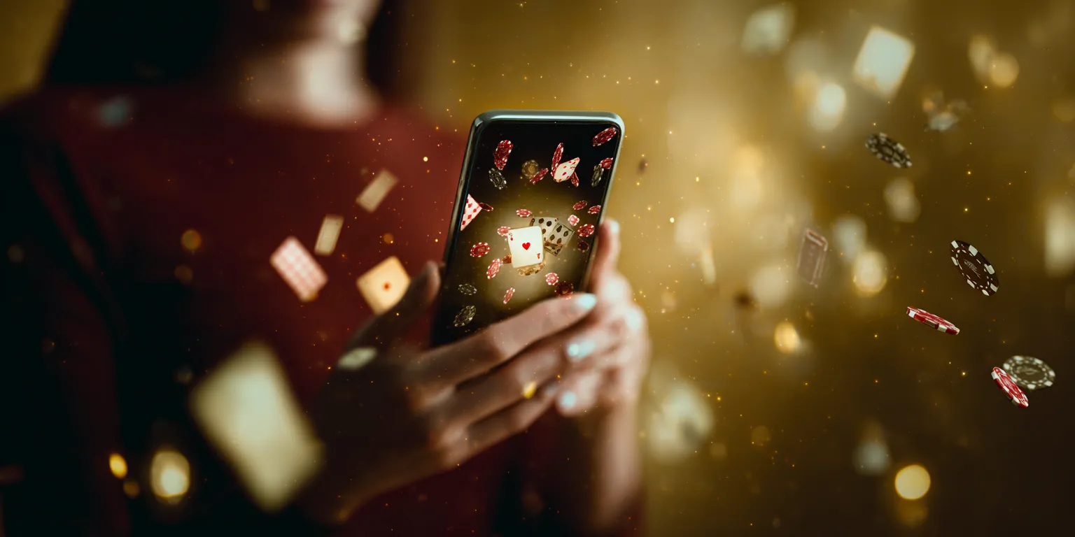 Khám Phá Thế Giới V9bet88: Đánh Giá Chi Tiết và Thông Tin Hữu Ích