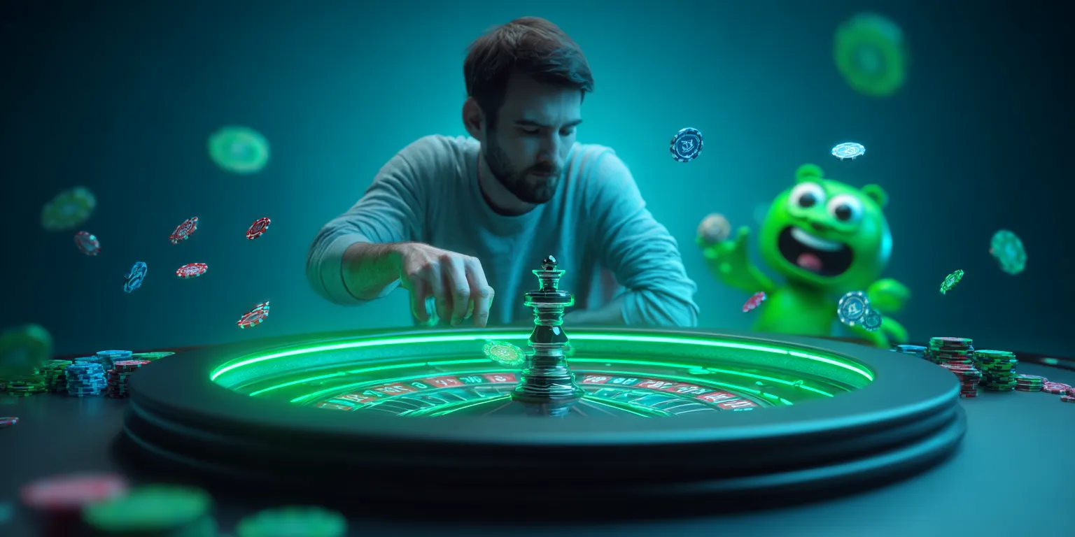 Khám Phá Win777: Cổng Thông Tin Xổ Số Miền Nam Thứ 2