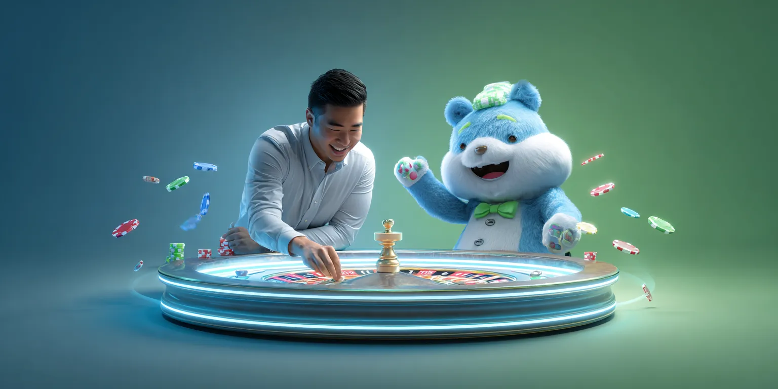 Khám Phá Win777: Cổng Thông Tin Xổ Số Miền Nam Thứ 2