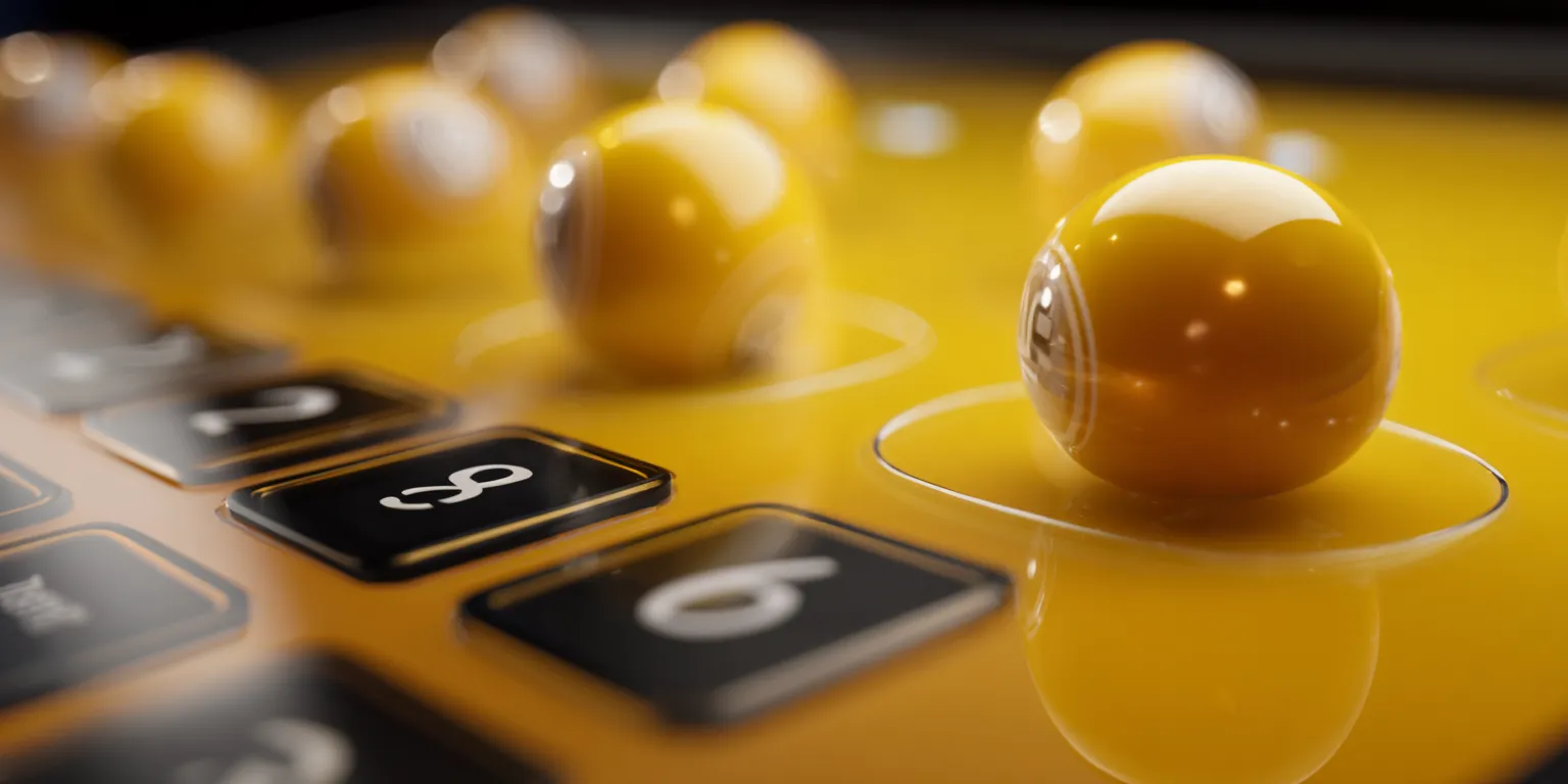 Khám Phá PKVIP: Nền Tảng Cá Cược Đầy Tiềm Năng