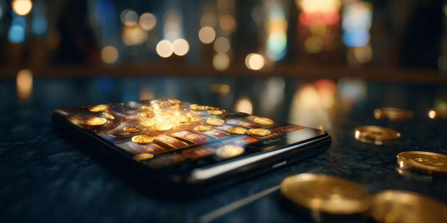 Khám Phá New888: Dịch Vụ Xổ Số Hàng Đầu Tại Hồ Chí Minh
