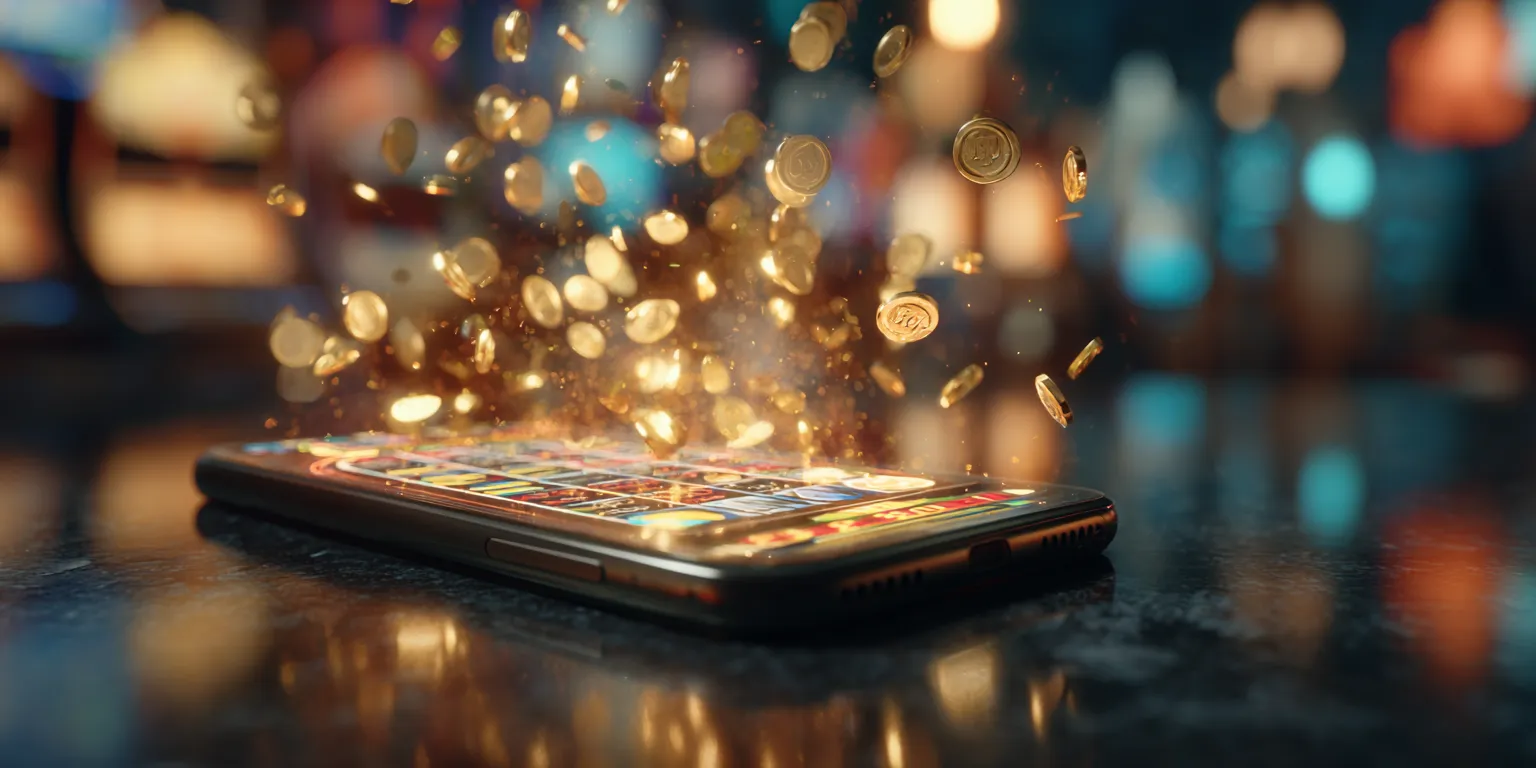 Khám Phá New888: Dịch Vụ Xổ Số Hàng Đầu Tại Hồ Chí Minh