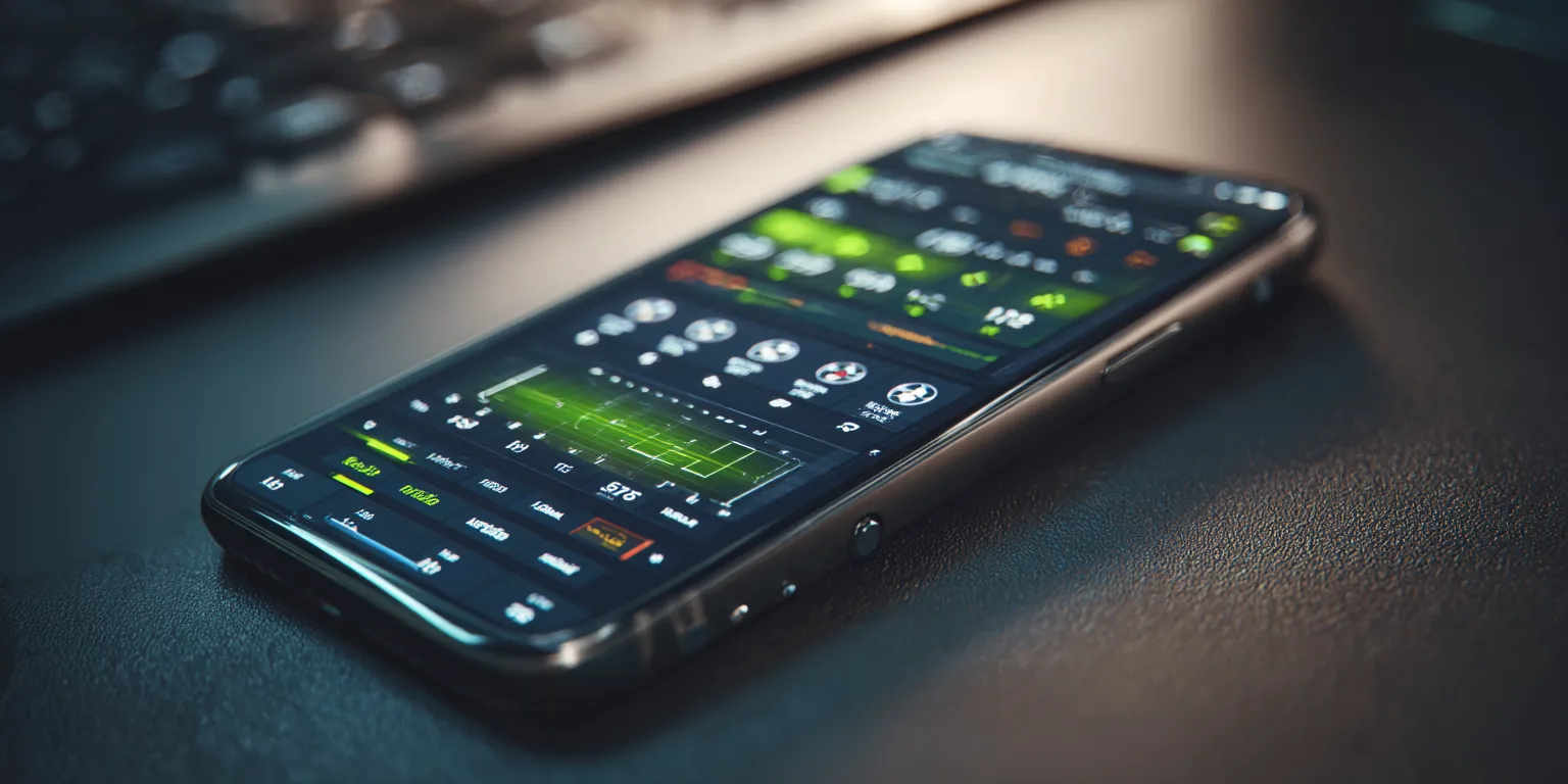 Khám Phá PKVIP: Nền Tảng Cá Cược Đầy Tiềm Năng