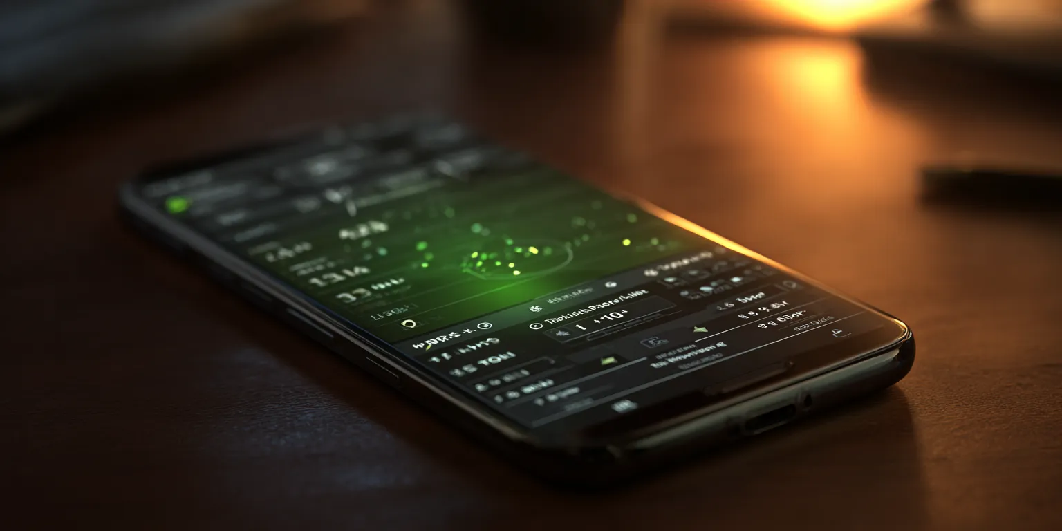 Khám Phá PKVIP: Nền Tảng Cá Cược Đầy Tiềm Năng