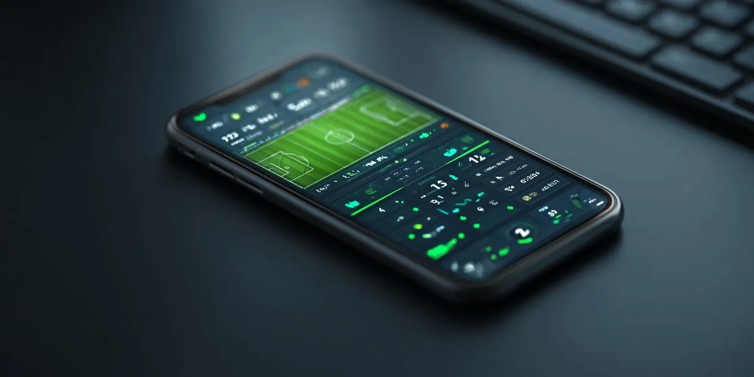 Khám Phá Thế Giới Đặt Cược Thể Thao Tại AZ888