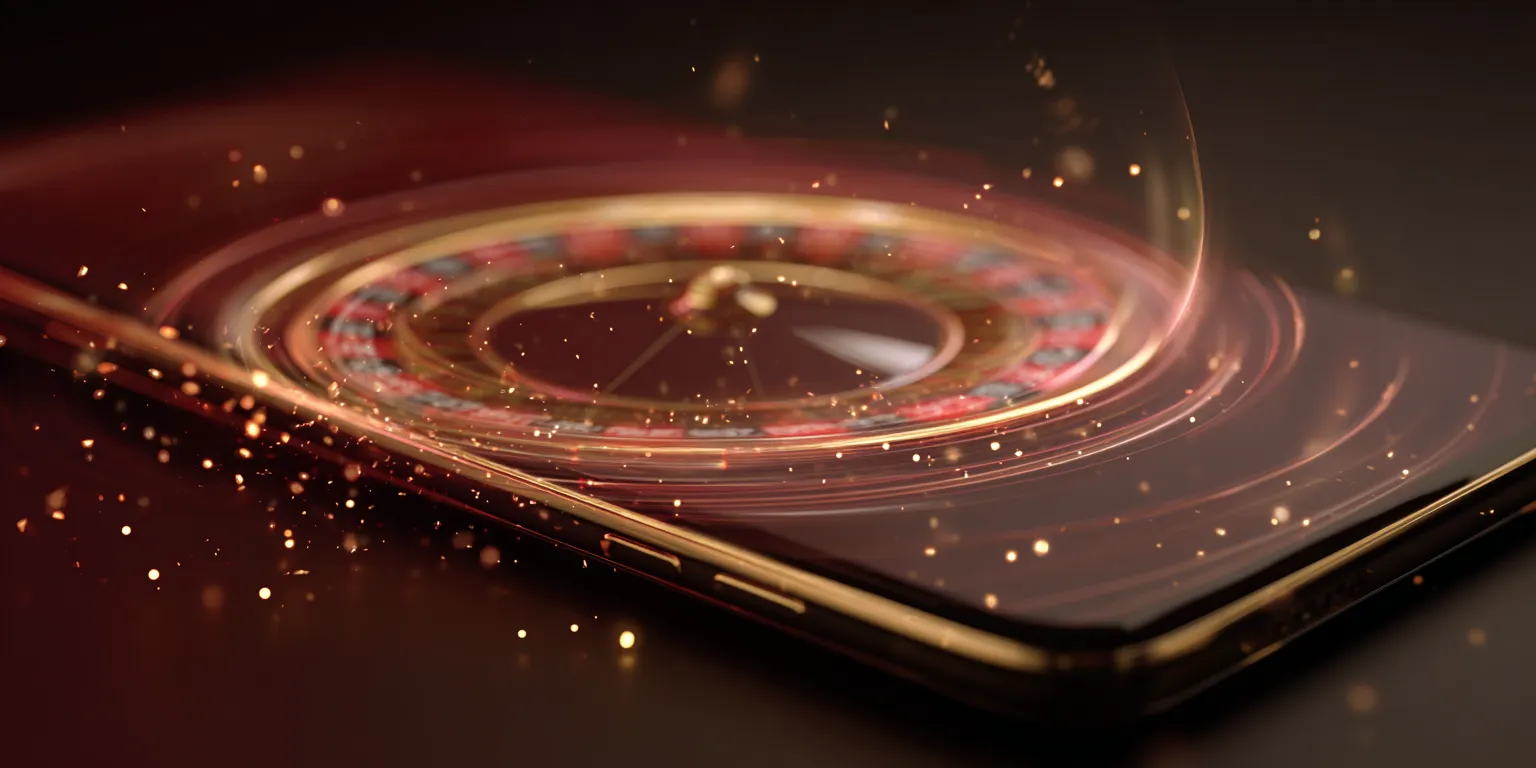 Khám Phá Thế Giới Đặt Cược Thể Thao Tại AZ888