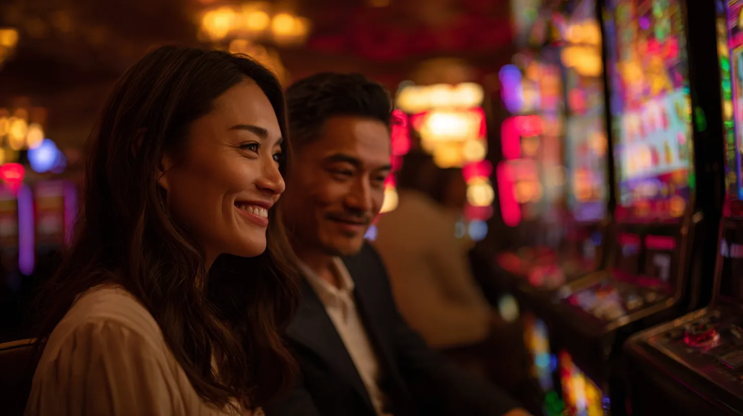 Khám Phá Neu88: Nền Tảng Xổ Số Hàng Đầu Tại Việt Nam