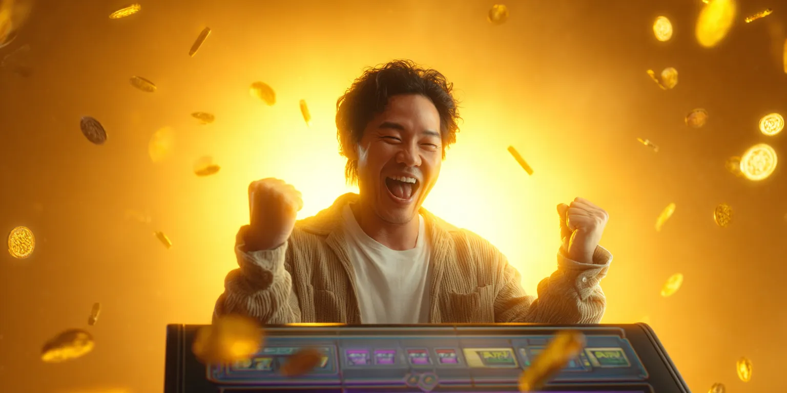 Tìm Hiểu Về Xe Bus 88 và Các Thông Tin Liên Quan