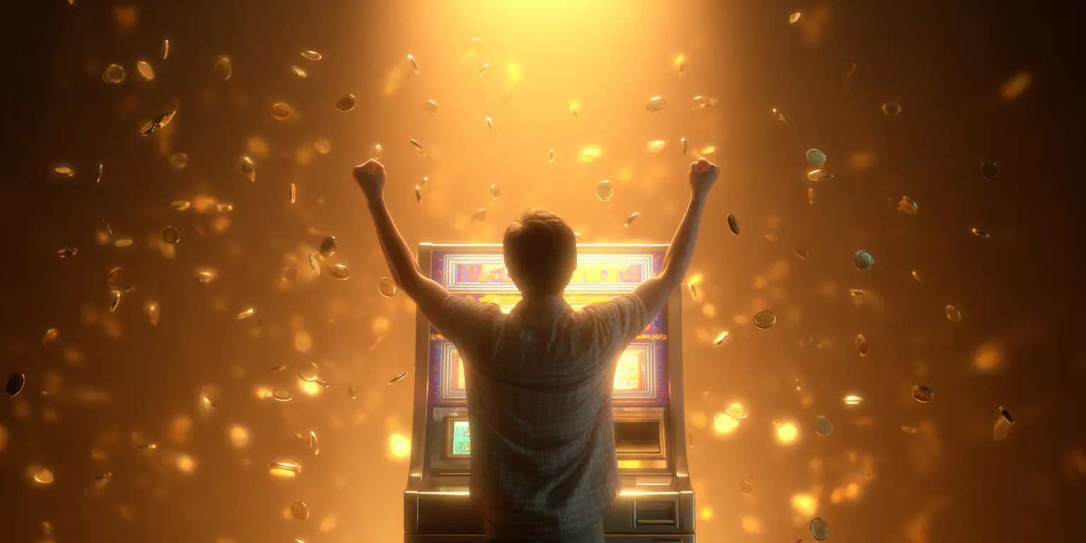 Khám Phá GK88: Nền Tảng Xổ Số Đáng Tin Cậy