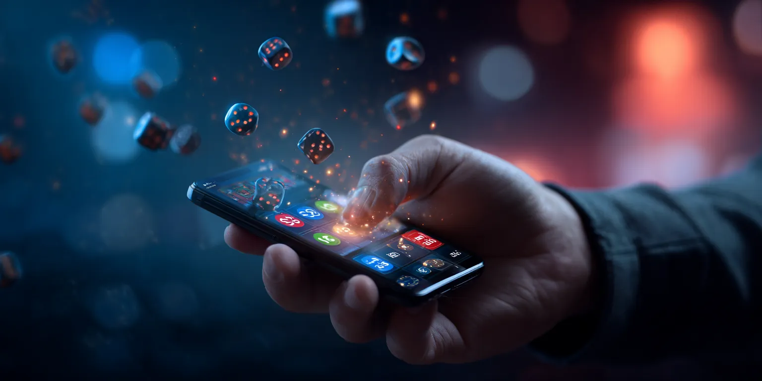 Khám Phá GK88: Nền Tảng Xổ Số Đáng Tin Cậy