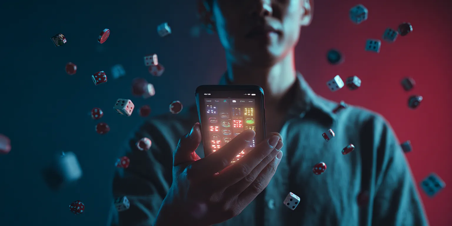 Khám Phá Thế Giới Xổ Số: Những Điều Bạn Cần Biết Về May 88