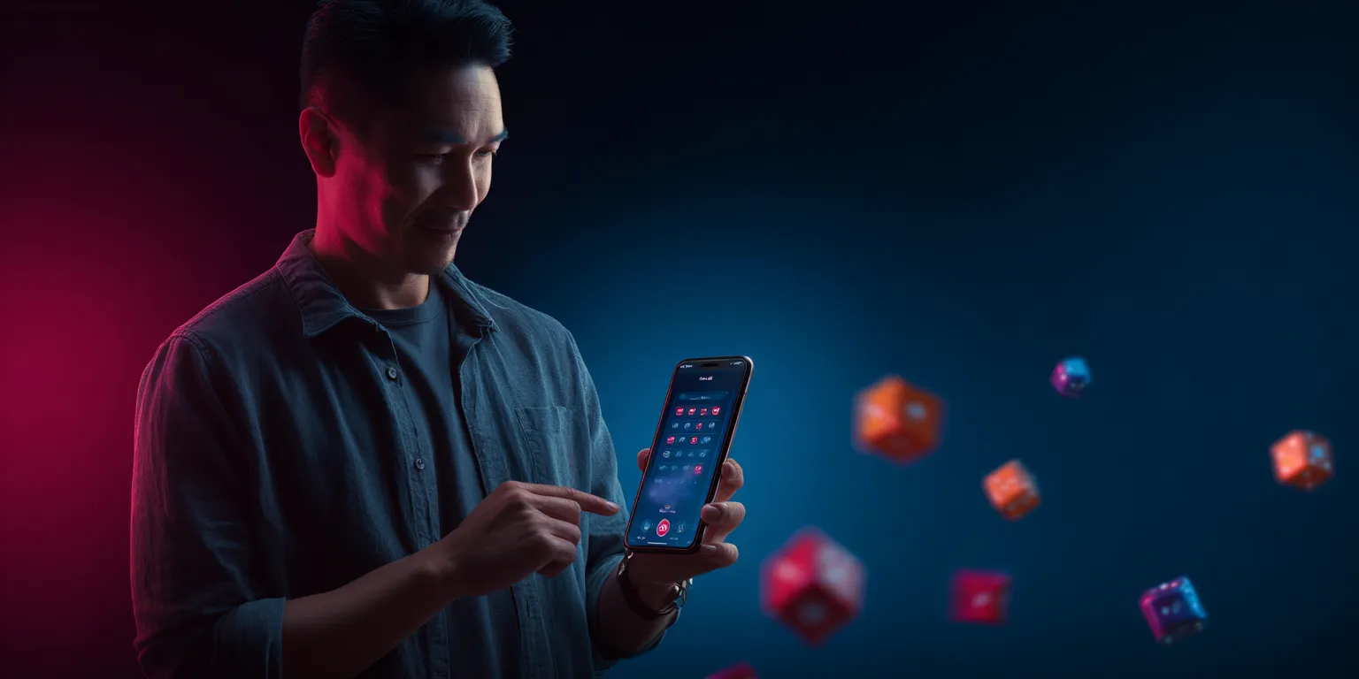 Khám Phá Fabet88: Điểm Đến Đáng Tin Cậy Cho Người Chơi Cá Cược