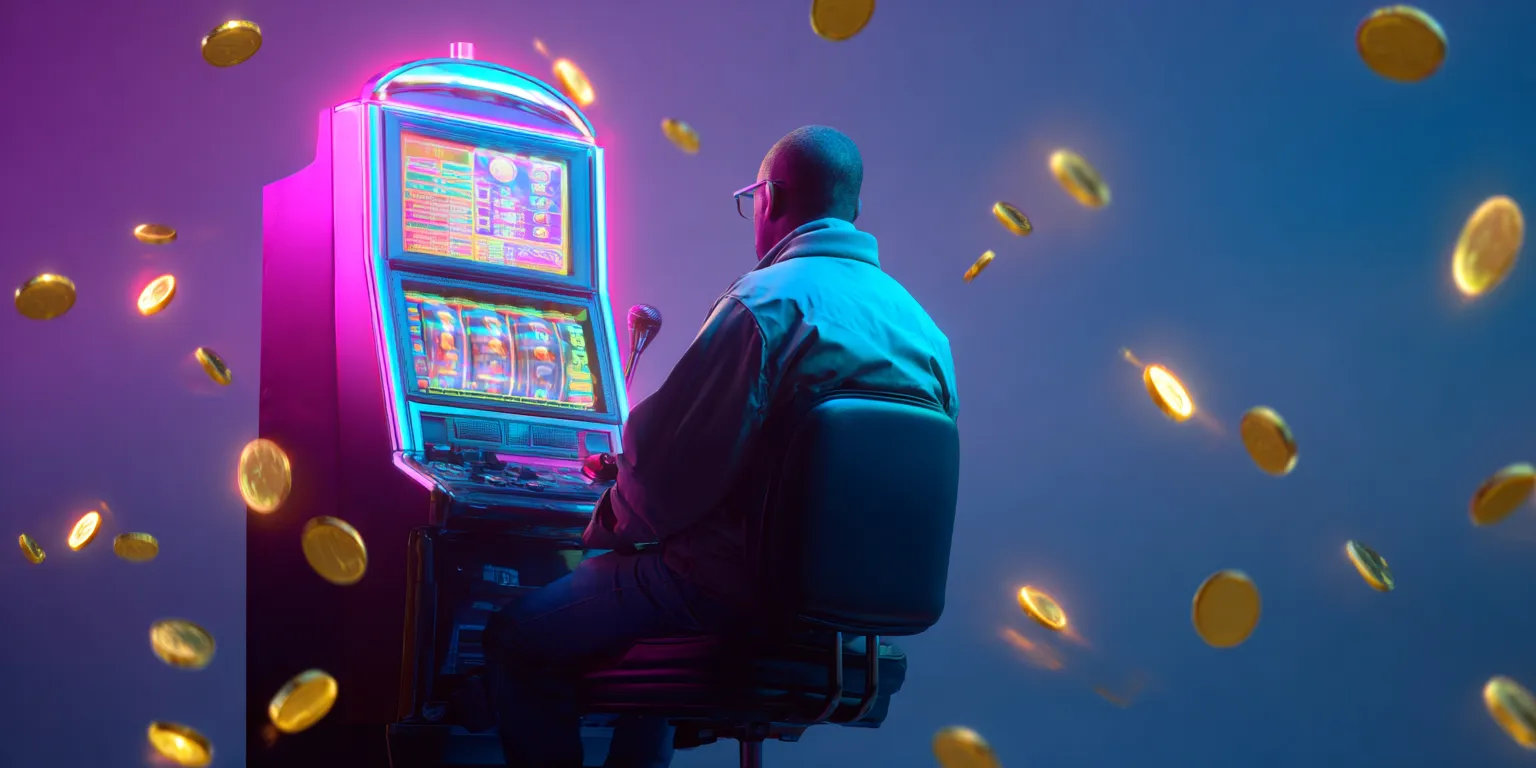 Khám Phá Fabet88: Điểm Đến Đáng Tin Cậy Cho Người Chơi Cá Cược