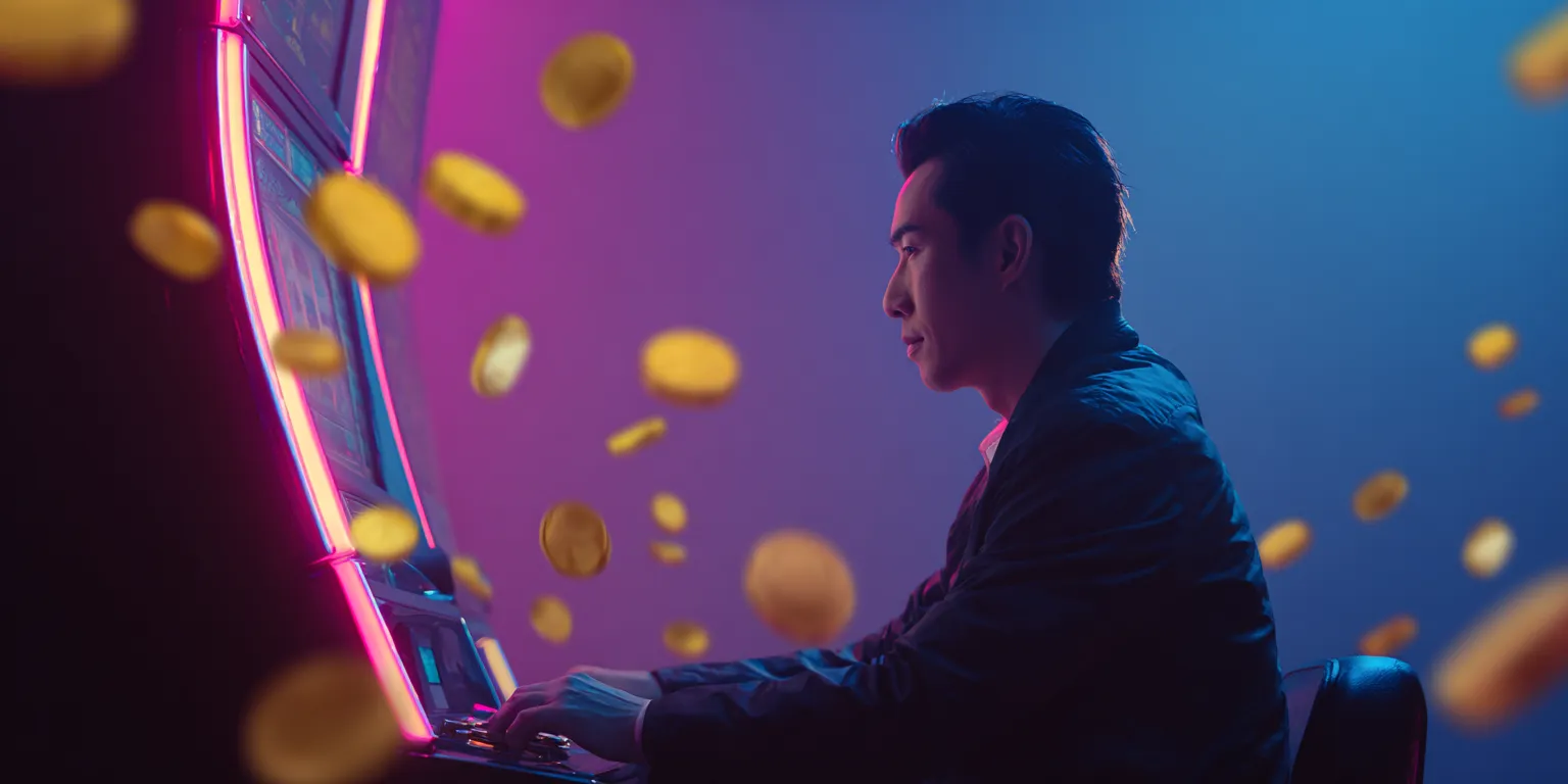 Khám Phá Thế Giới Xổ Số: Từ rr888 Đến Giải Jackpot Power 6/55