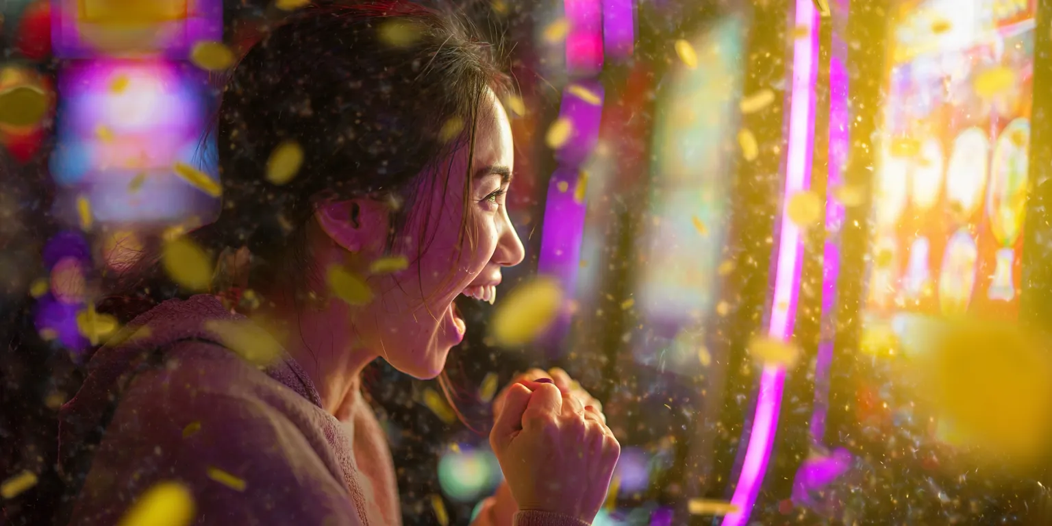 Khám Phá Thế Giới Bóng Đá Với Az888