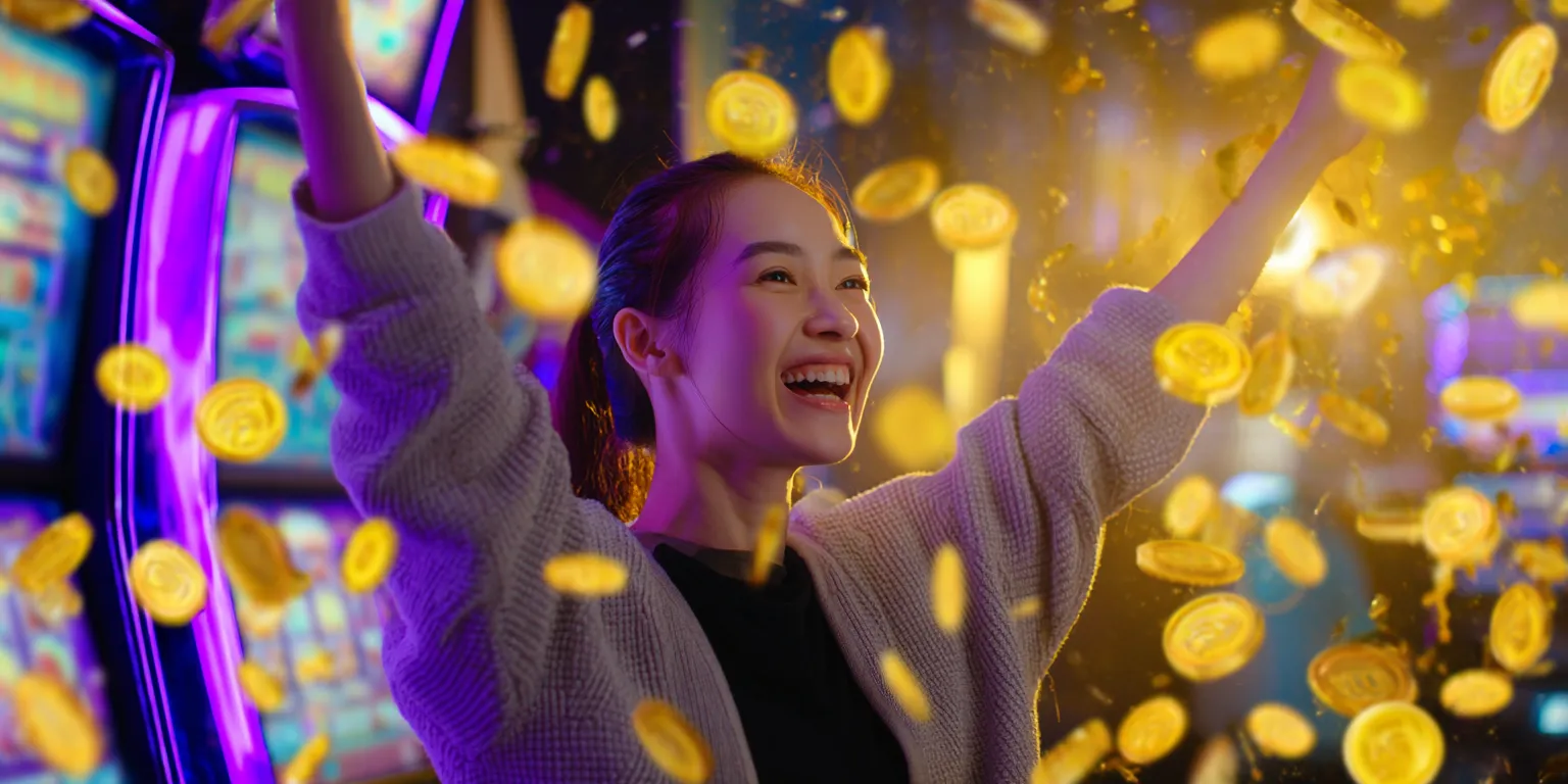 Khám Phá Thế Giới Bóng Đá Với Az888