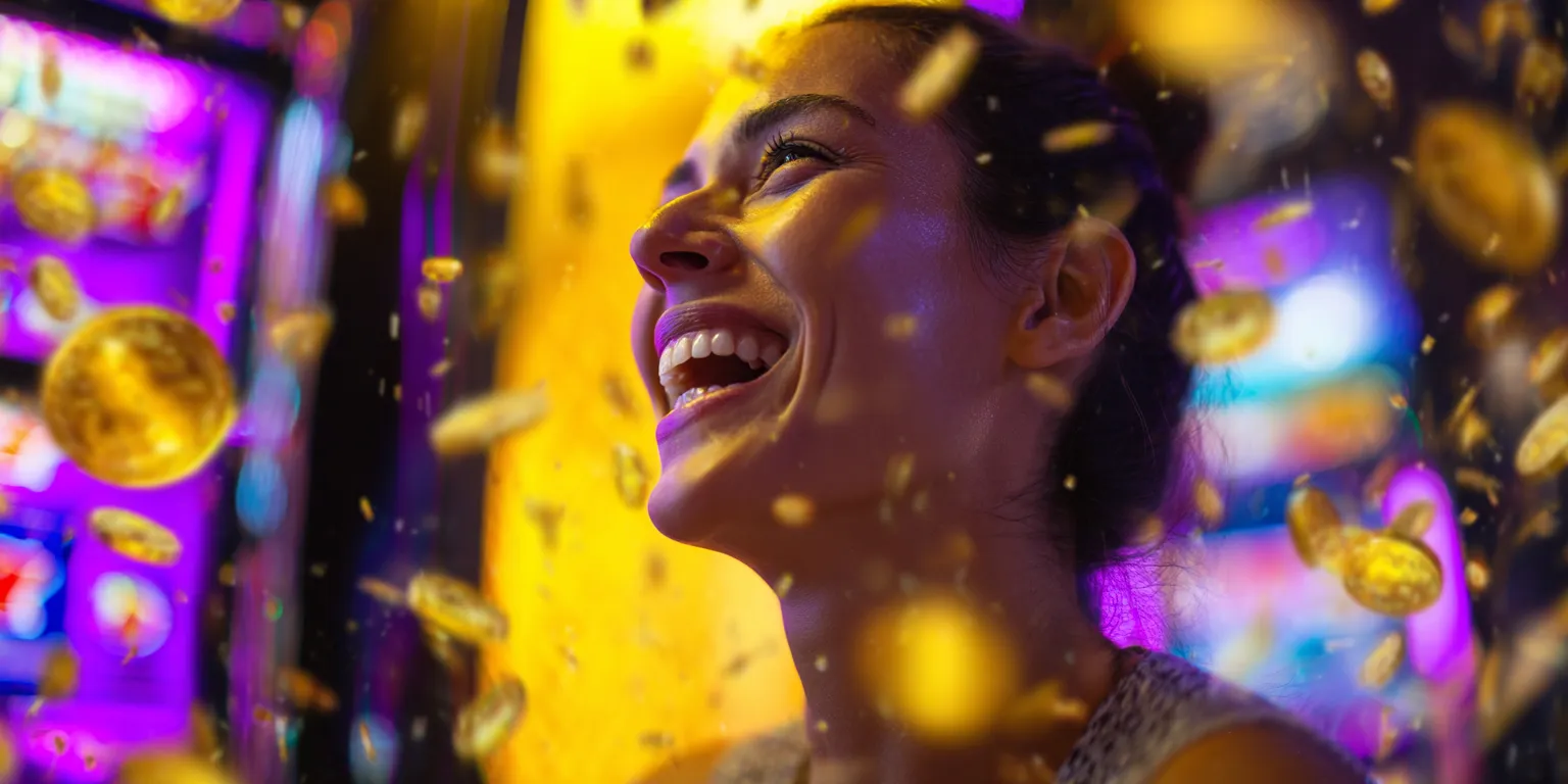 Khám Phá Thế Giới Xổ Số: Từ Rik VIP Đến Tai Rik VIP