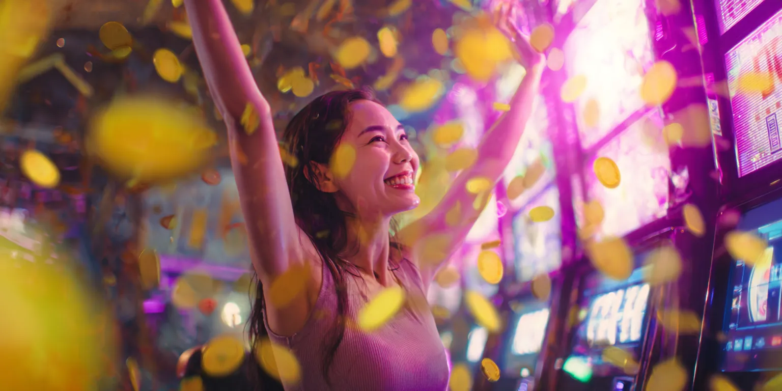 Khám Phá 55win: Nền Tảng Cược Bóng Đá Đáng Tin Cậy