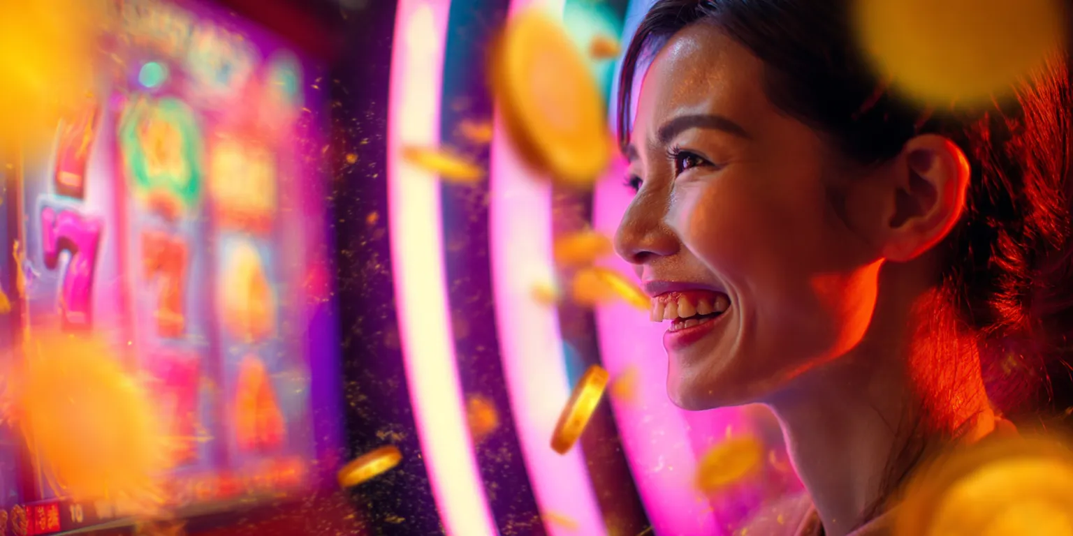 Khám Phá 55win: Nền Tảng Cược Bóng Đá Đáng Tin Cậy