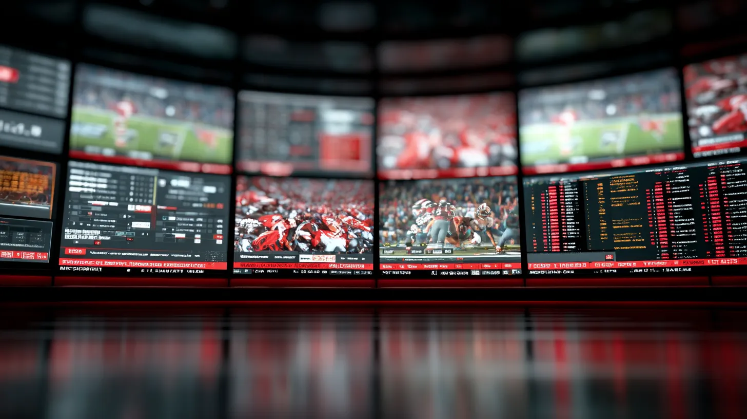 Khám Phá Sin 88: Nền Tảng Xổ Số Đáng Tin Cậy