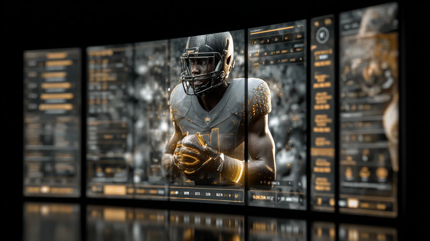 Khám Phá Thế Giới Xổ Số Với May 88