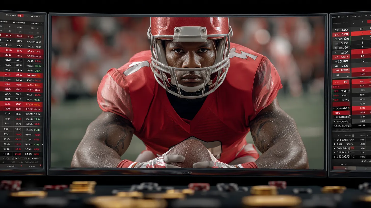 Khám Phá Thế Giới Xổ Số Với VIPWIN: Nơi Tìm Kiếm Cơ Hội Thắng Lớn