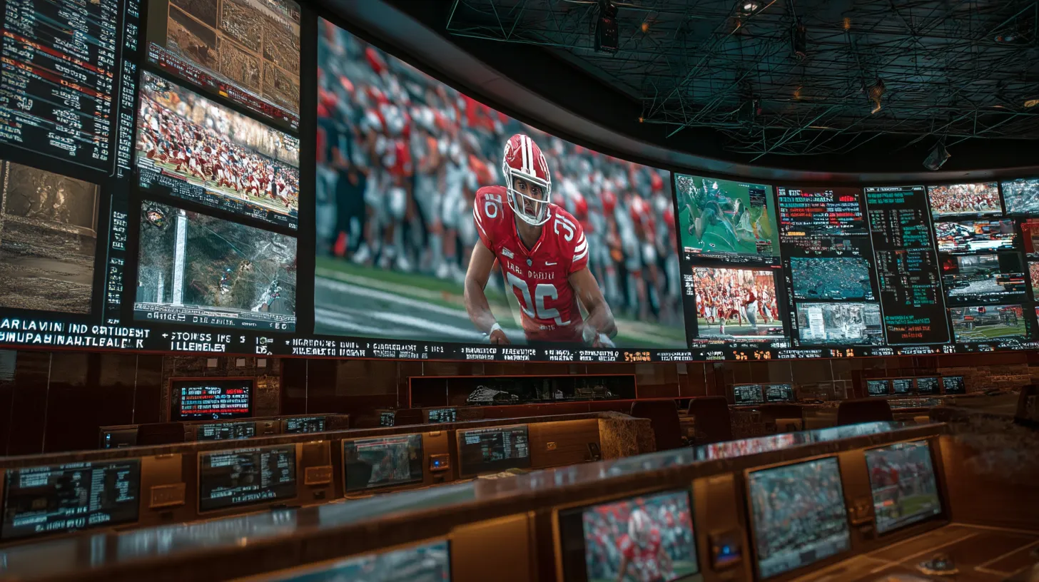 Khám Phá Thế Giới Xổ Số Với AE3888