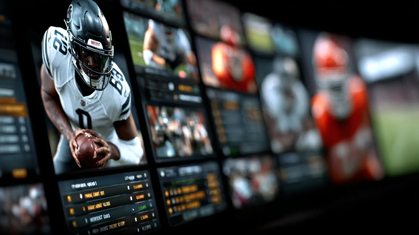 Khám Phá Thế Giới Xổ Số Với New888