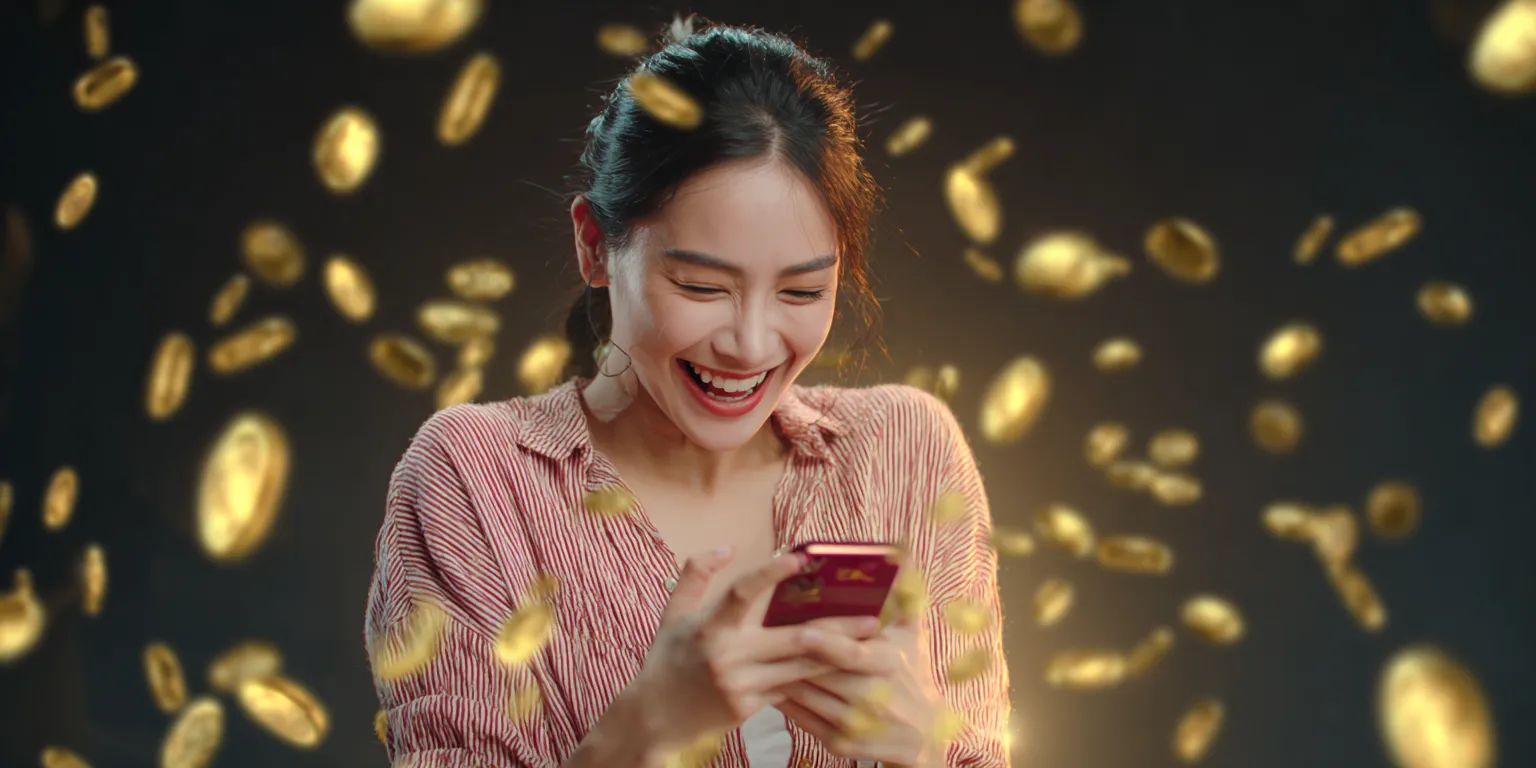 Khám Phá Thế Giới Xổ Số Với New888