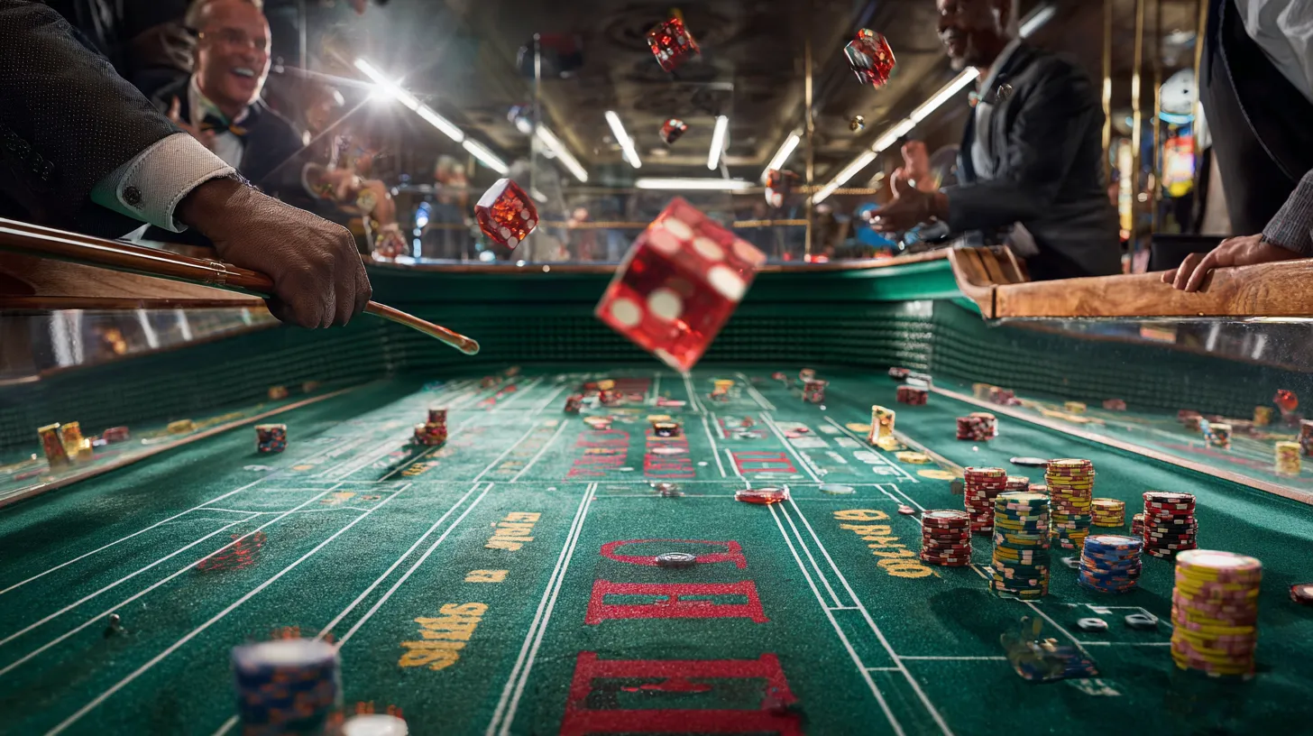 Khám Phá Thế Giới Xổ Số với AE3888