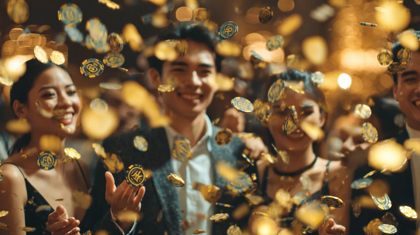 Khám Phá Thế Giới Bóng Đá cùng az888