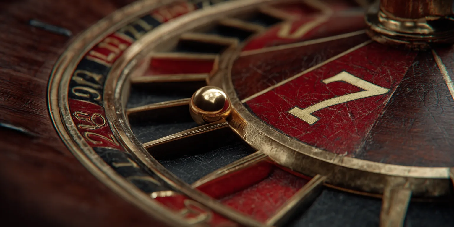 Khám Phá Thế Giới Bóng Đá cùng az888