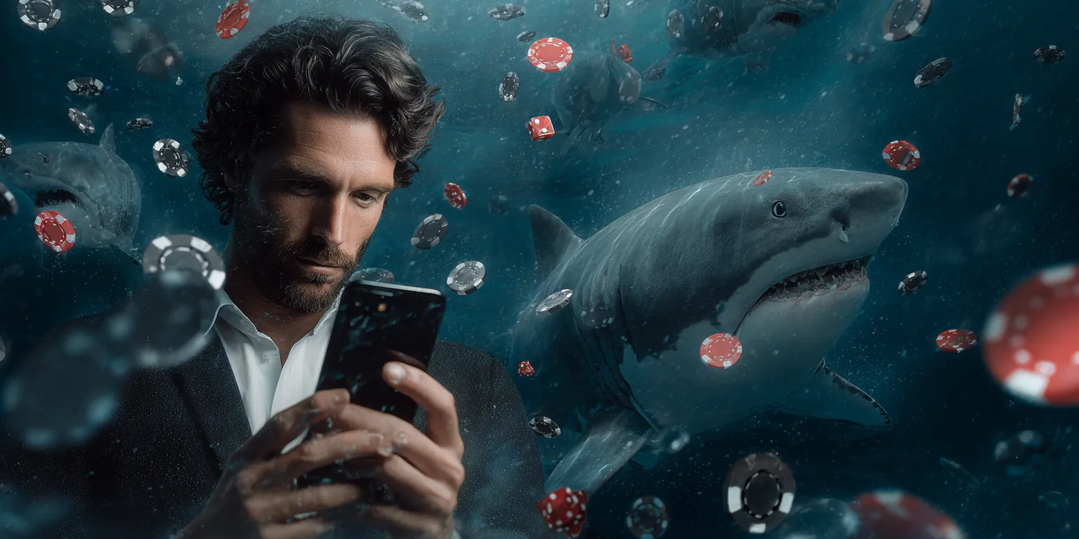 Nhận Định và Soi Kèo Bóng Đá Đức: Pkvip và Trận Đấu PSG Aston Villa