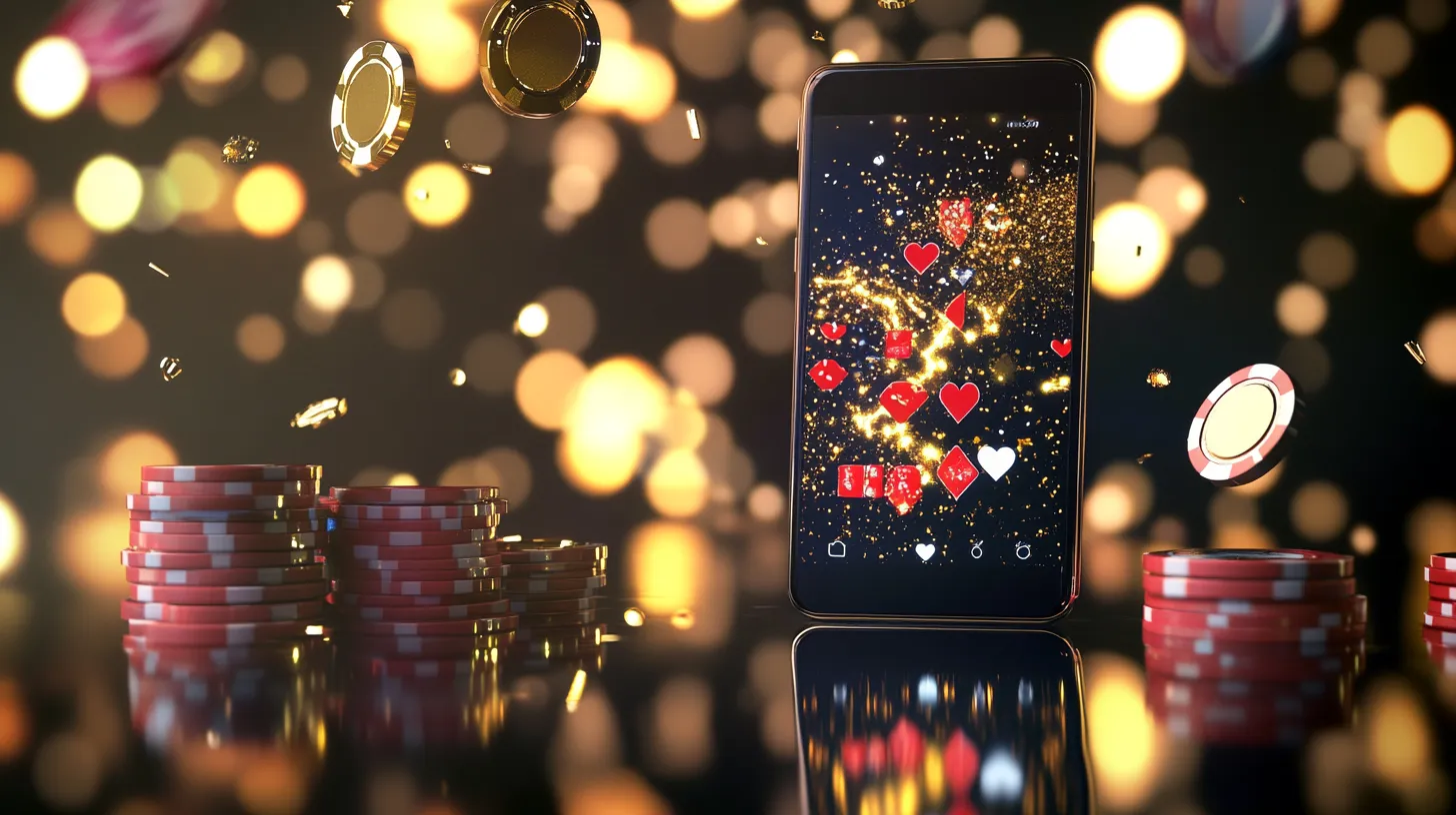 Nhận Định và Soi Kèo Bóng Đá Đức: Pkvip và Trận Đấu PSG Aston Villa