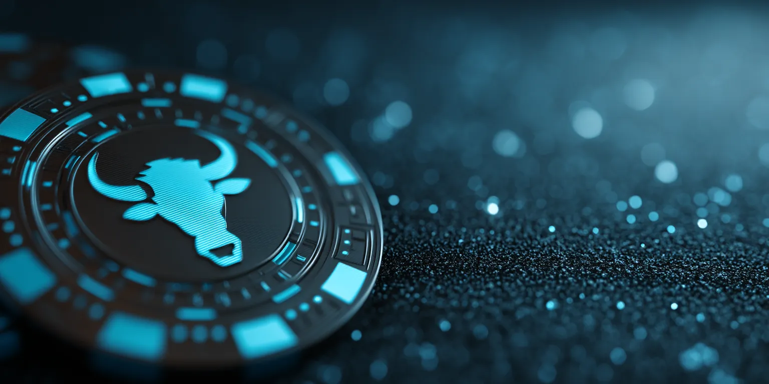 Khám Phá Thế Giới Xổ Số với AE3888