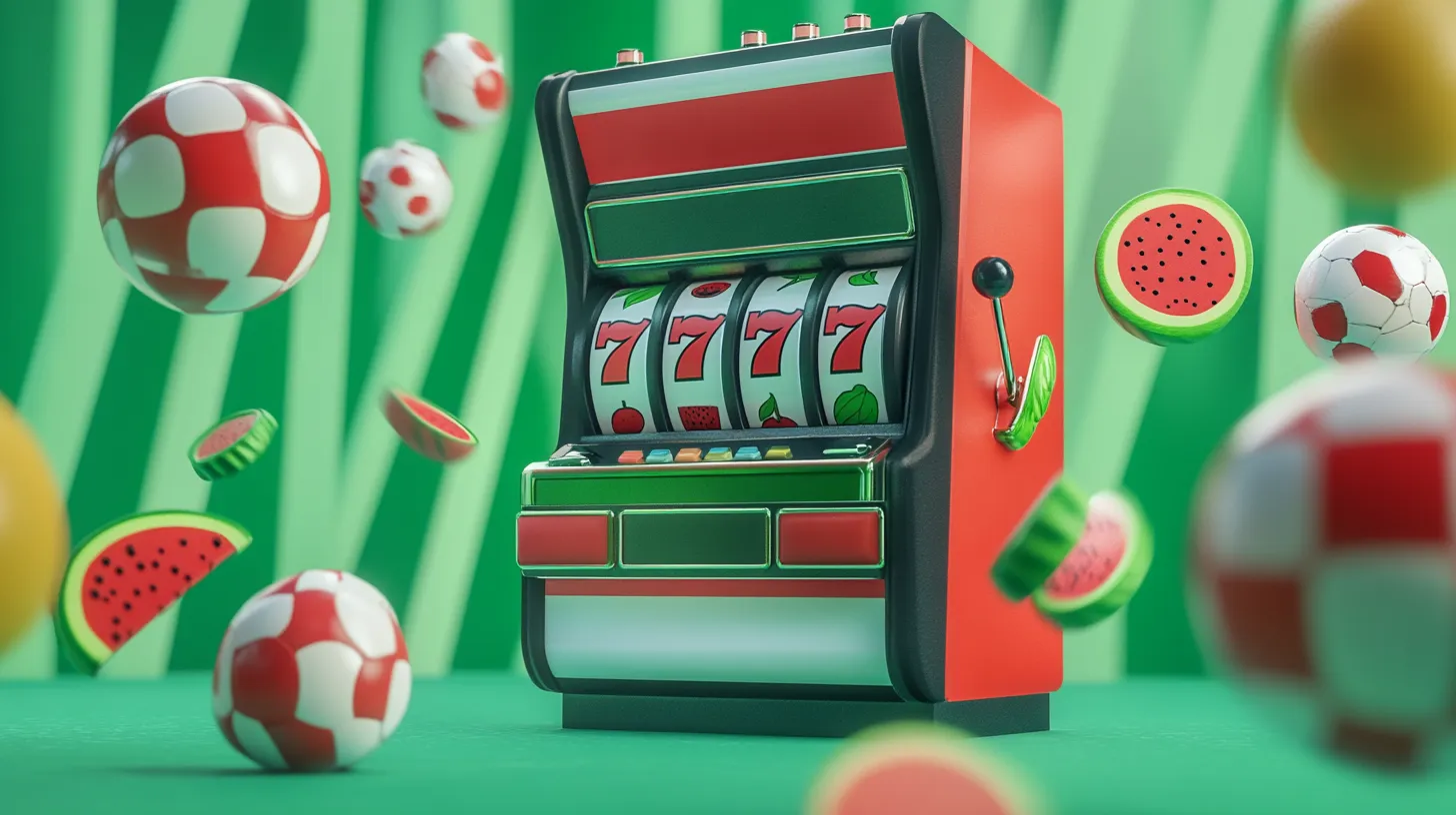 Khám Phá 999bet: Nơi Gửi Gắm Đam Mê Bóng Đá Của Bạn