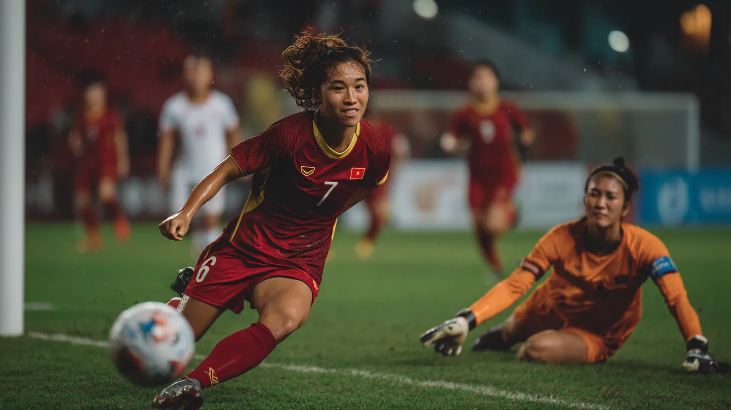 Khám Phá Luck8: Nơi Cung Cấp Kết Quả Xổ Số Miền Nam Chính Xác