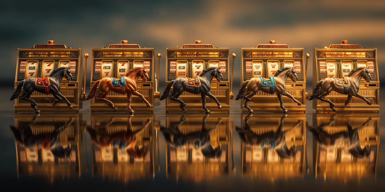 Khám Phá Thế Giới Của Fabet88: Địa Chỉ Tin Cậy Cho Người Chơi