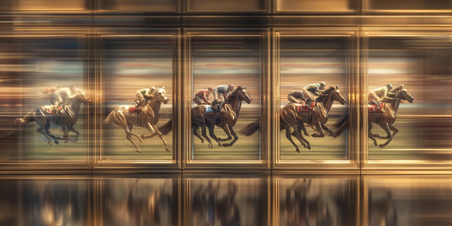 Khám Phá Thế Giới Của Fabet88: Địa Chỉ Tin Cậy Cho Người Chơi