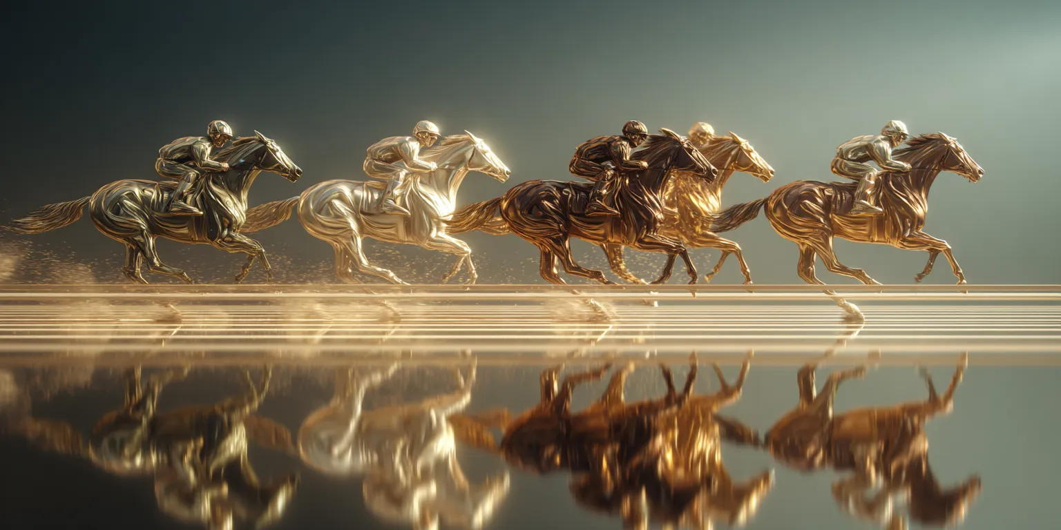 Khám Phá Thế Giới Của Fabet88: Địa Chỉ Tin Cậy Cho Người Chơi