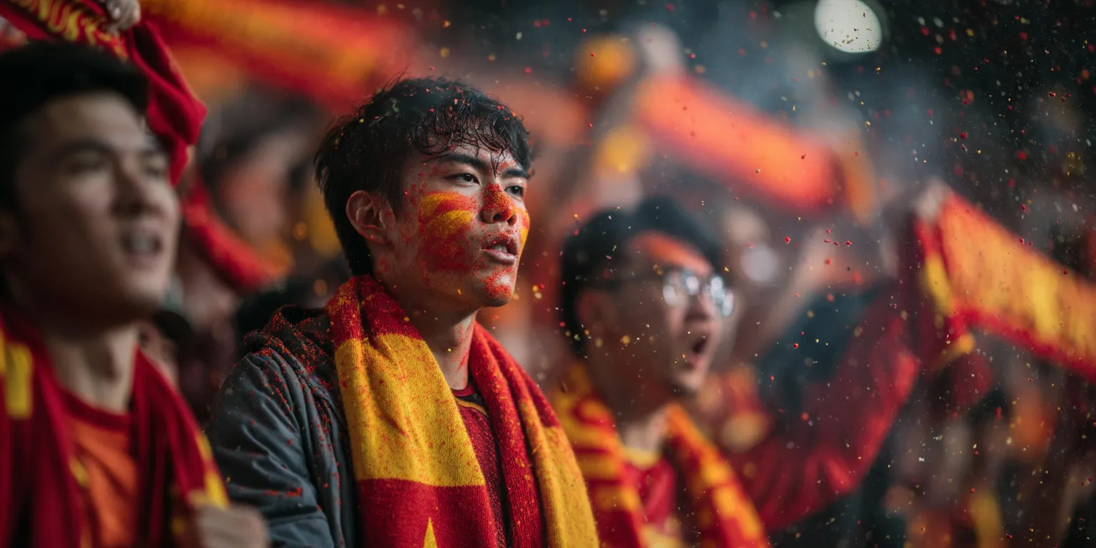 Khám Phá Thế Giới Xổ Số Với 888slot