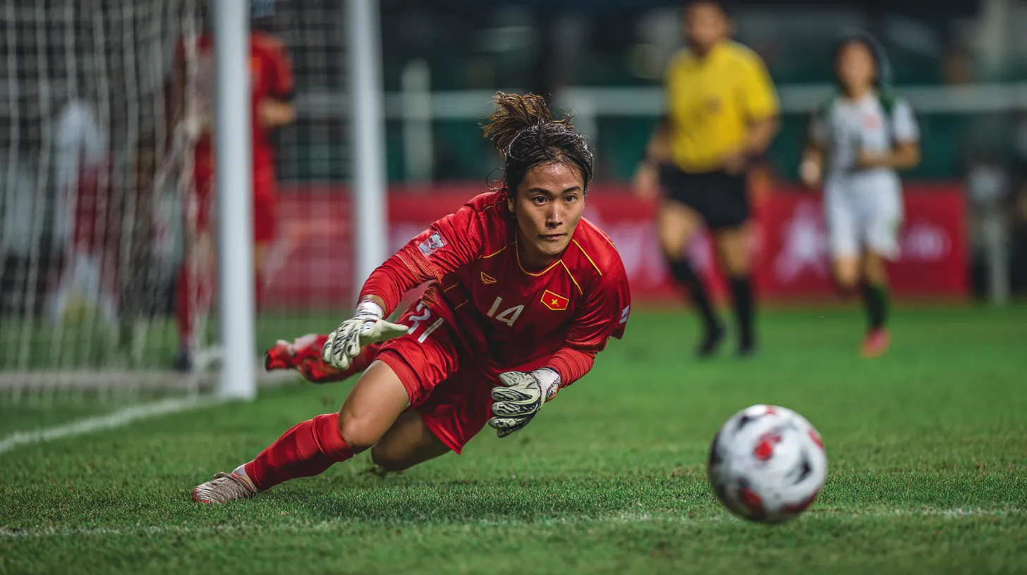 Khám Phá Thế Giới Xổ Số Với 888slot