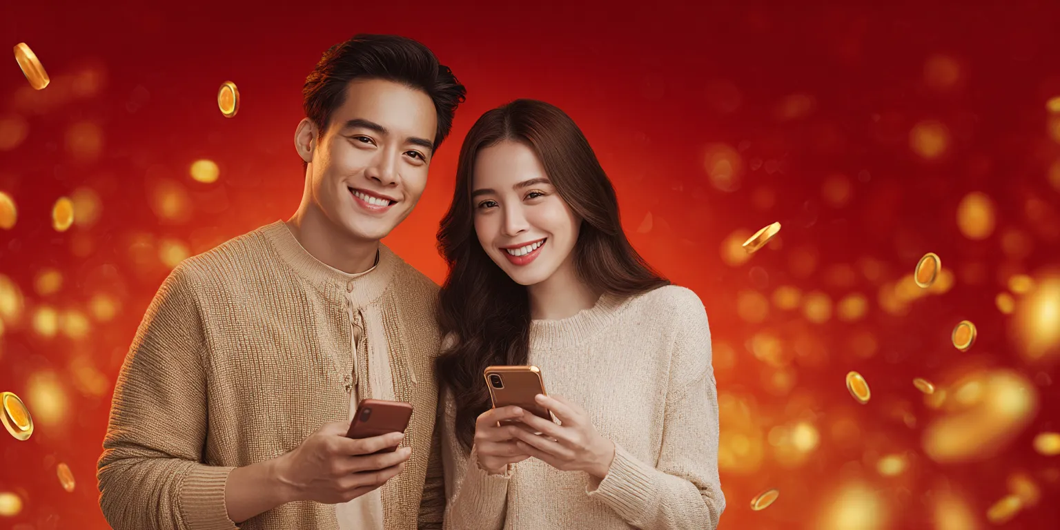 Khám Phá Thế Giới Xổ Số Với Febet